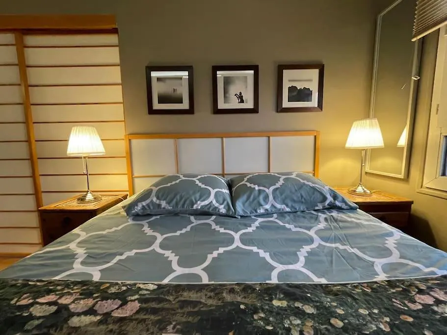 Luxury Apartment With View Car Park Paris 0*,  Frankreich